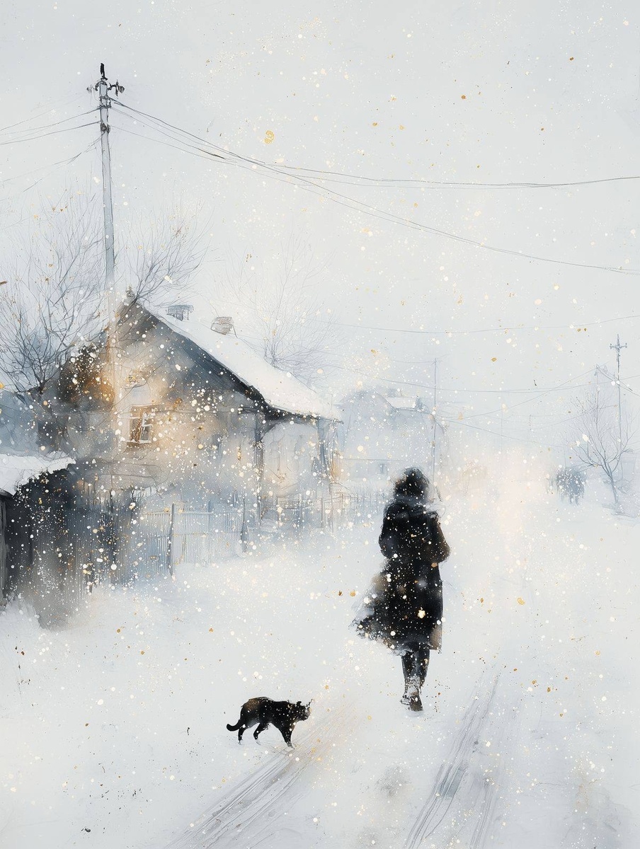 иллюстрация из яндекс картинки