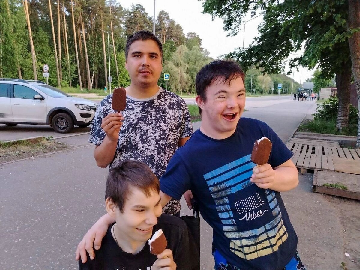 Листайте вправо, чтобы увидеть больше изображений