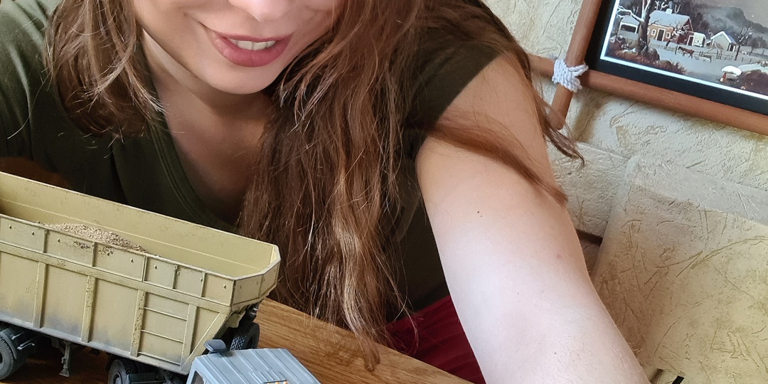 Лёгкая сборка или любимый прототип: что мы на самом деле выбираем?