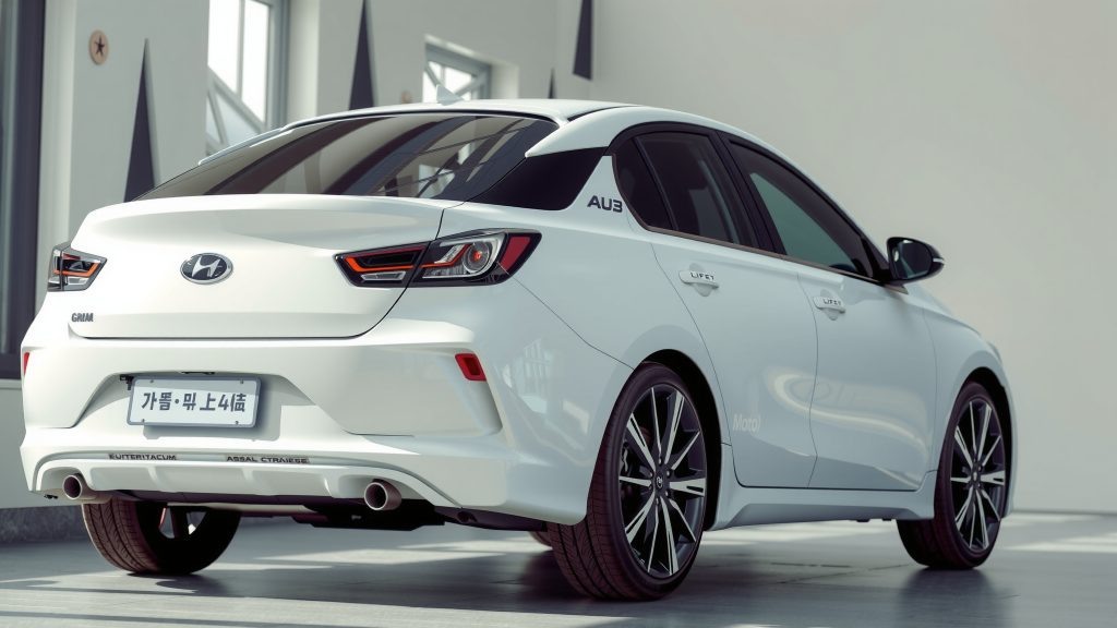    Как узнать реальный пробег корейского авто до 160 сил?