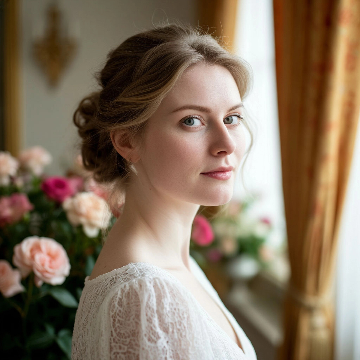 Авторские рассказы Вика Трель © (3654)