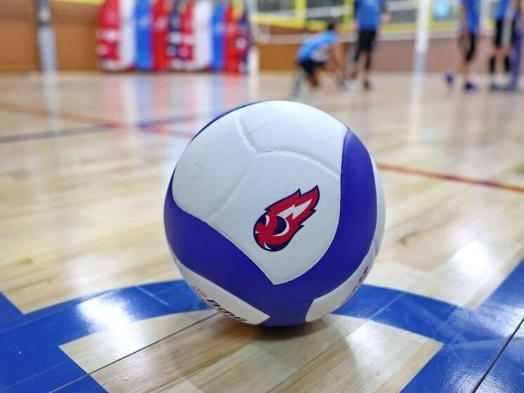     Фото: Андрей Ткачёв/«Ямал-Медиа»