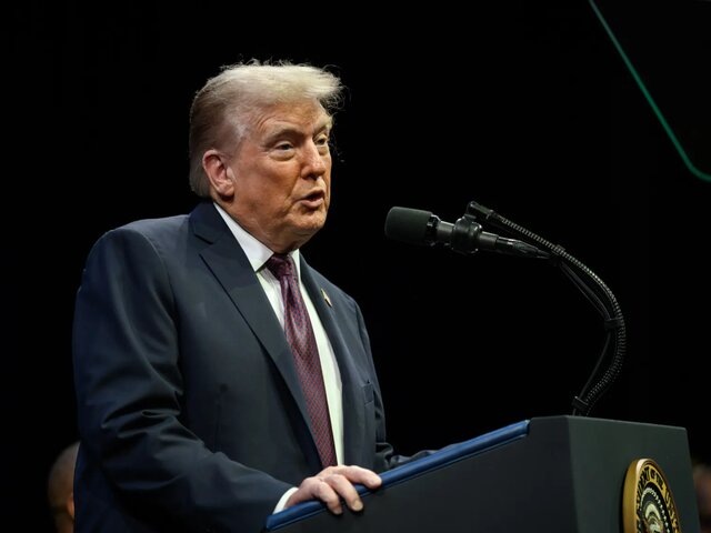    Фото: whitehouse.gov