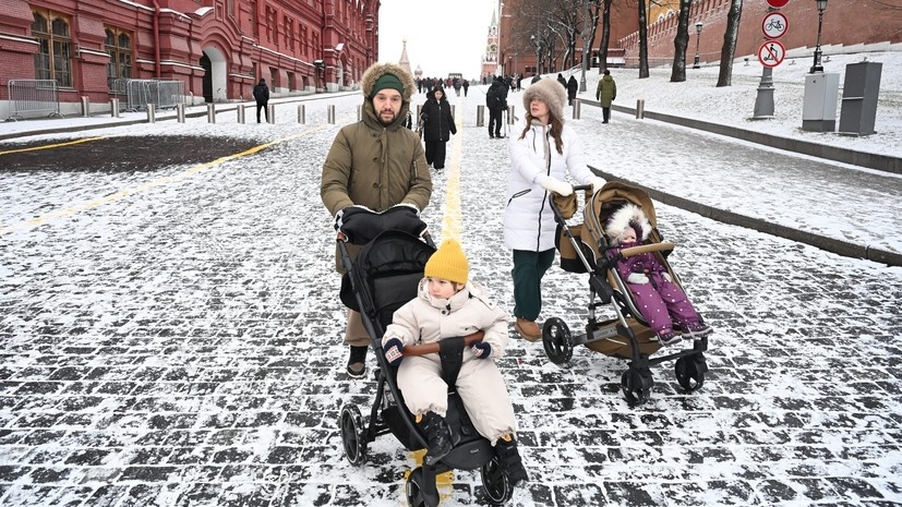   РИА Новости Илья Питалев