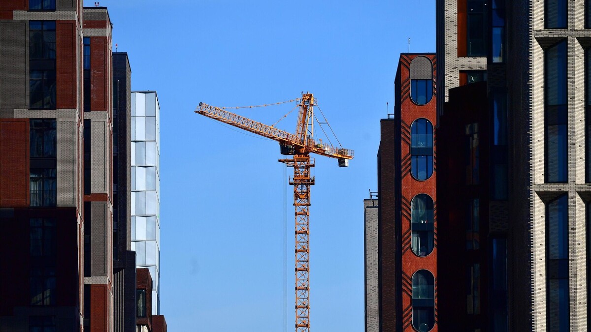     / РИА Новости / Алексей Майшев