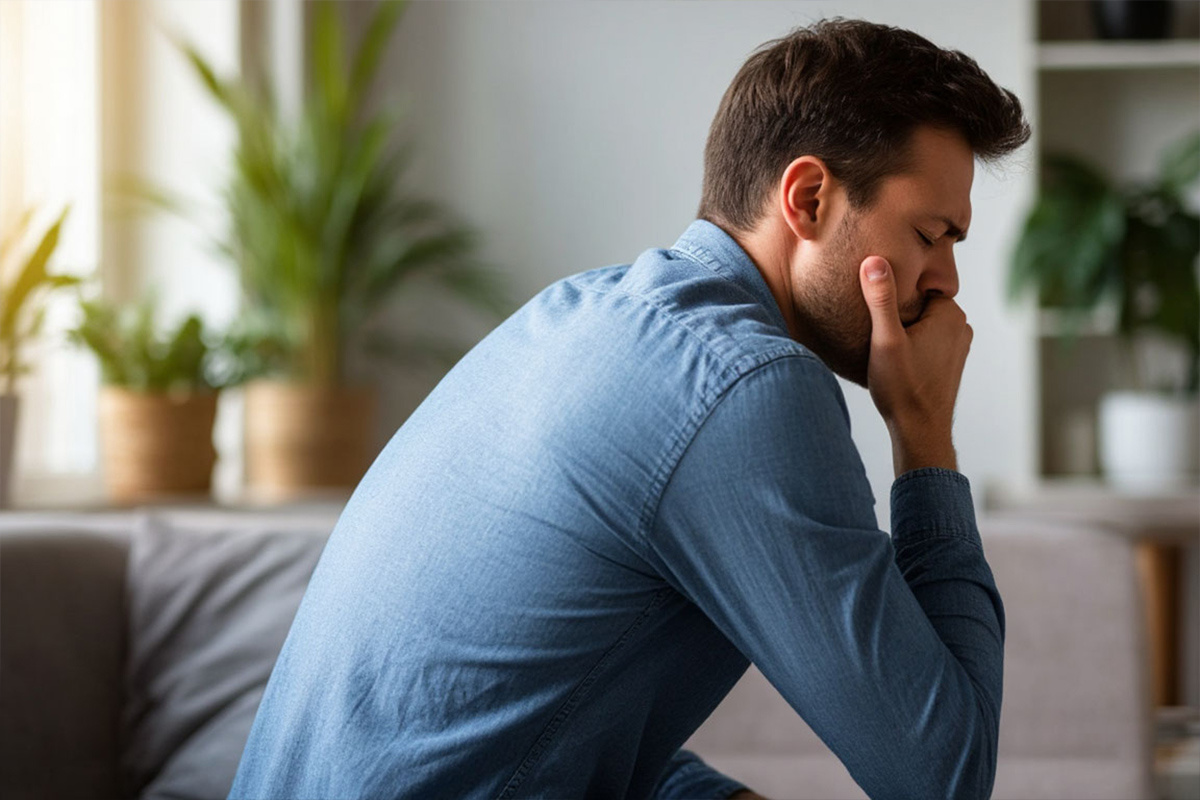    Фото: коллаж RuNews24.ru