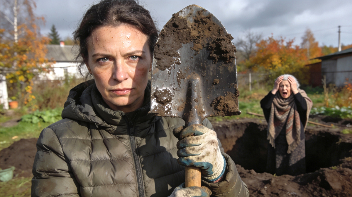 Как вернуть деньги, вложенные в чужую недвижимость? Метод Лены