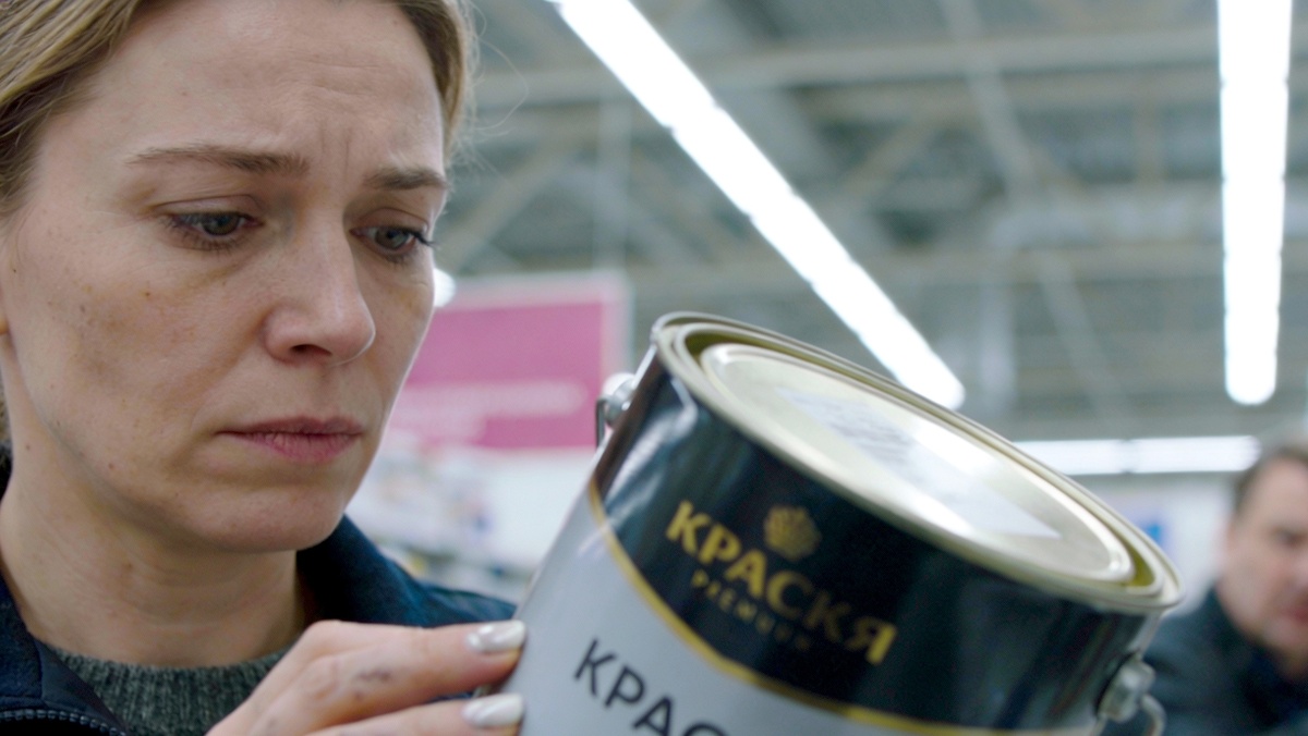 Чек-лист безопасности: сохраняем деньги при ремонте у мужа