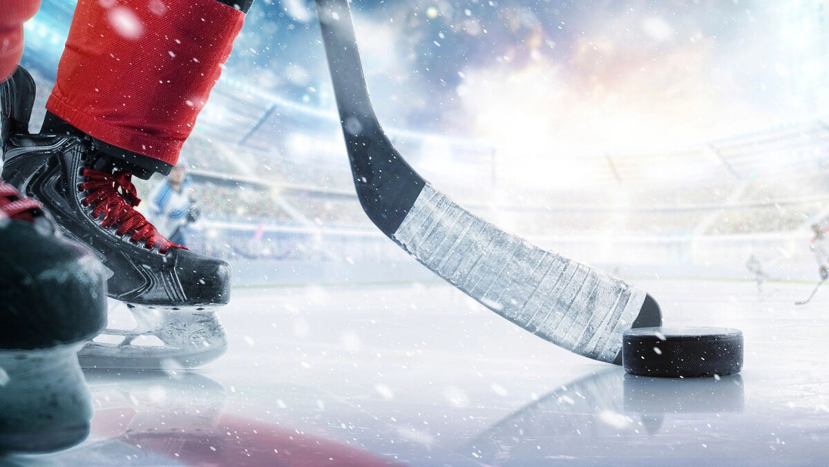    Фото: Ruslan Shevchenko/Shutterstock/Fotodom