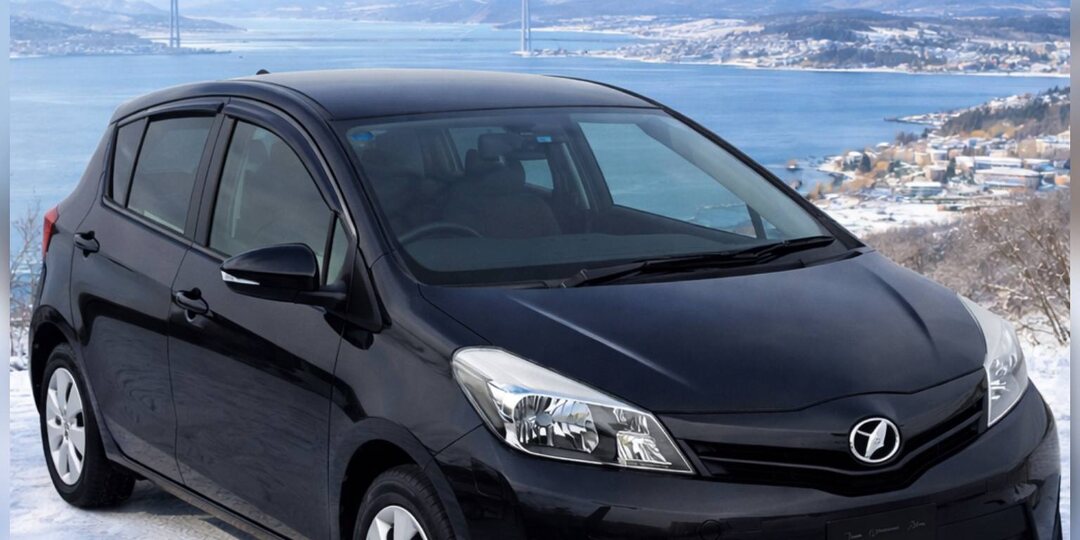 Купили для нашего заказчика