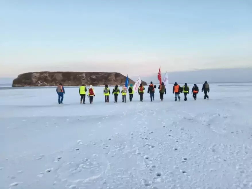    Источник фото: