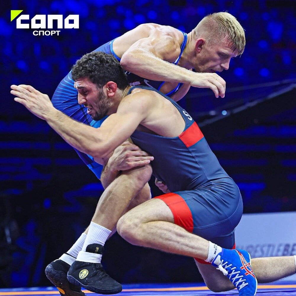    Фото: t.me/sapa_media_sport