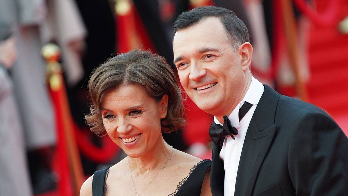    Фото: Пелагия Тихонова / АГН Москва