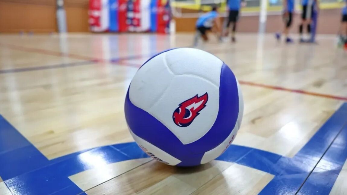    Фото: Андрей Ткачев/«Ямал-Медиа»