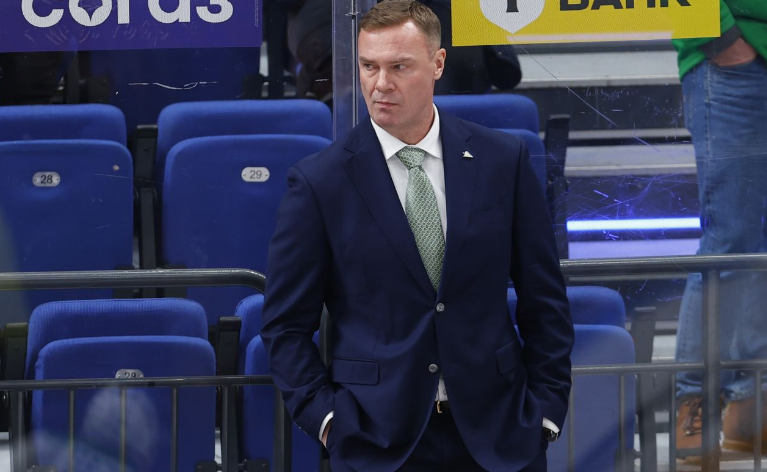 чемпионат.ком