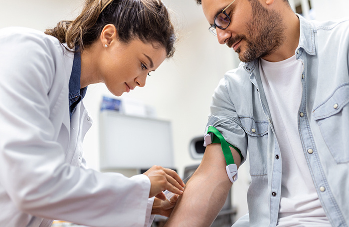    stefamerpik/freepik.com