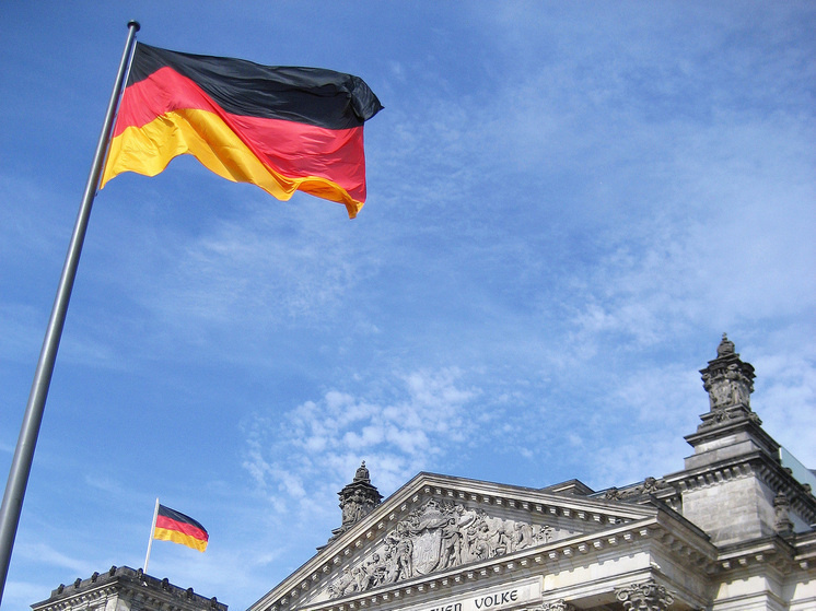     Фото: Геннадий Черкасов