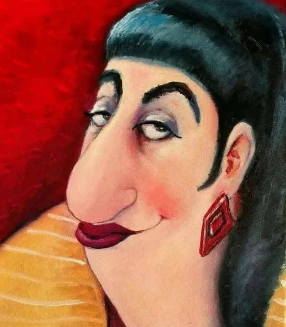 Картинка из интернета