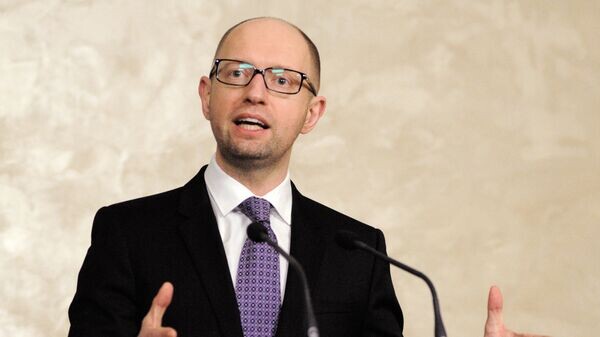    © РИА Новости . Александр Максименко