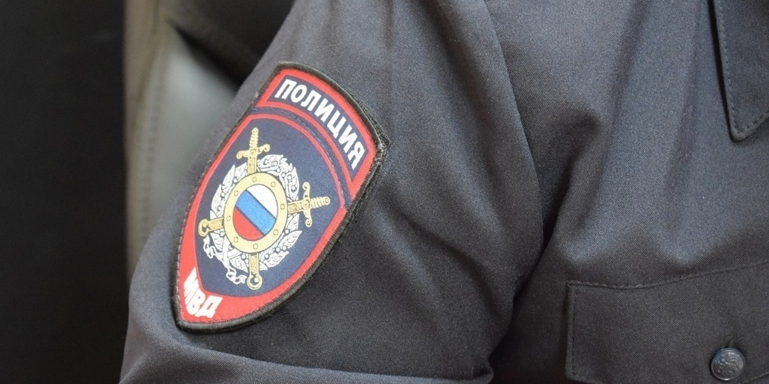 В Черкесске иностранную гражданку с детьми принудительно выдворят за нарушение миграционных правил