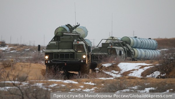     Фото: Пресс-служба Минобороны России/Globallookpress.com   
 Текст: Катерина Туманова