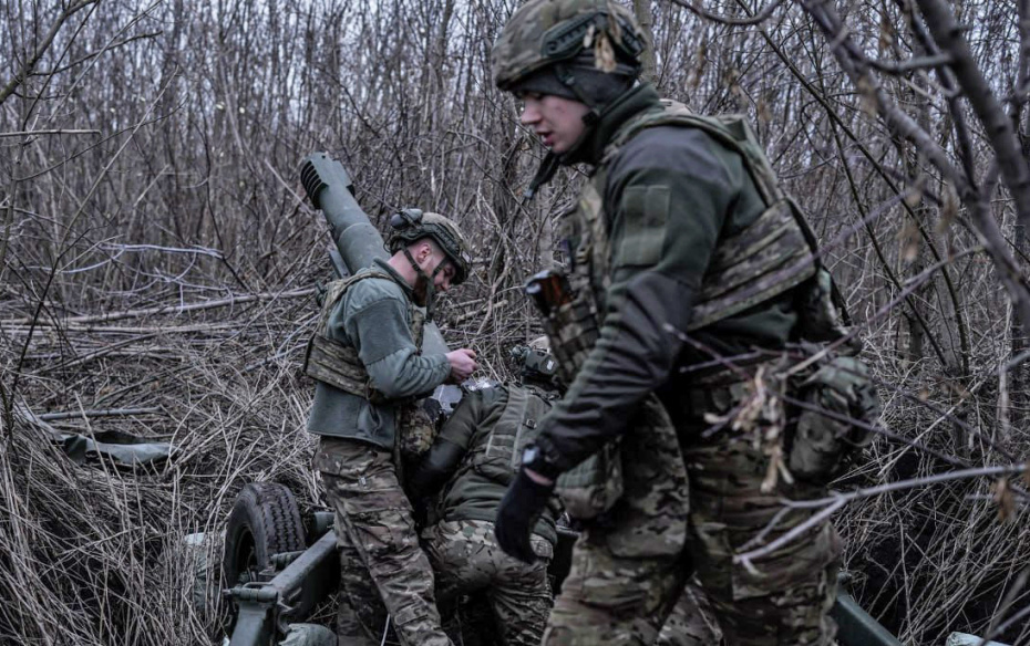    Социальные сети