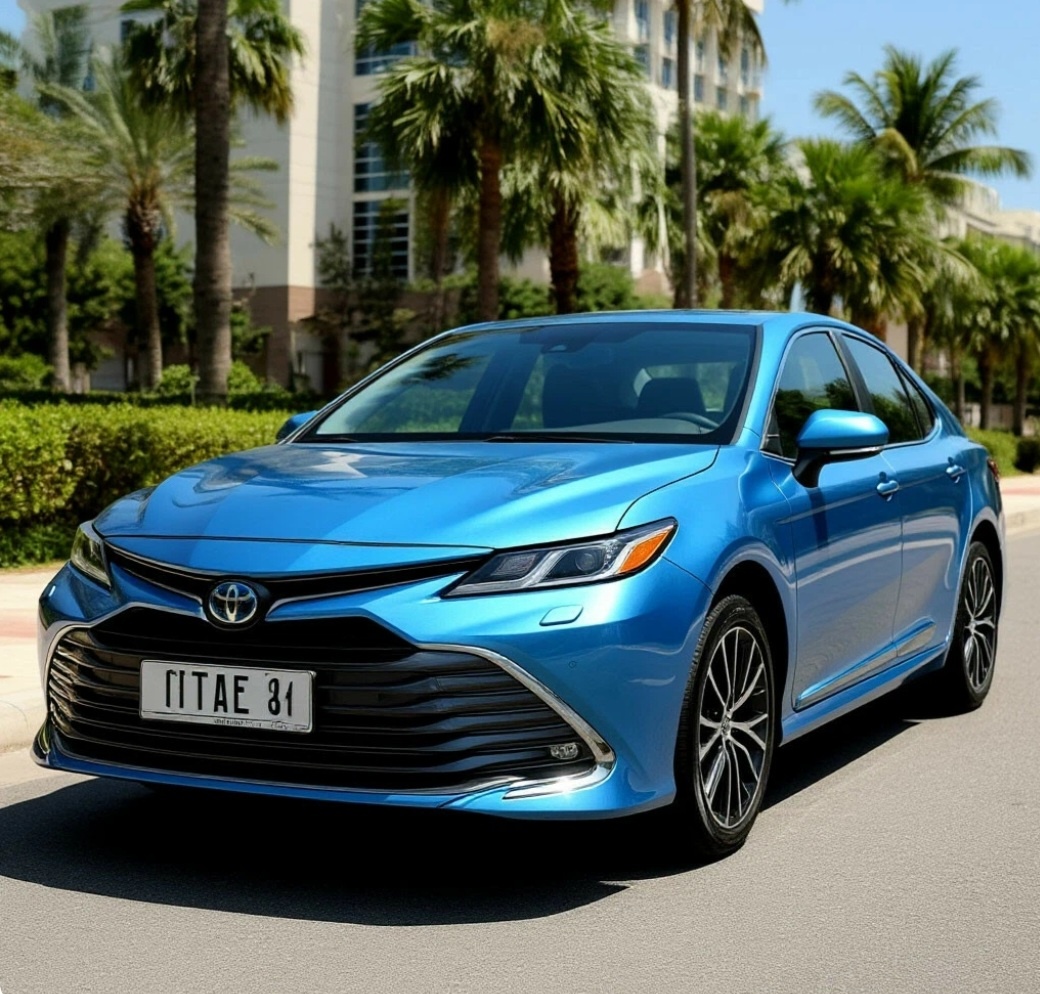 Автор Игорь Гладников 