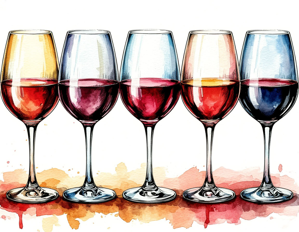 Изображение: нейросеть