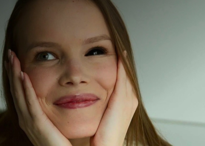 Фото: соцсети