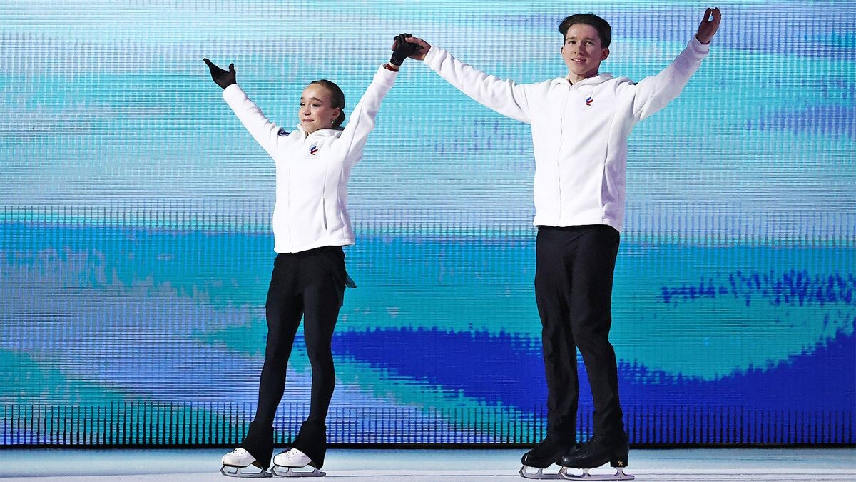    Денис Тырин, Sport24