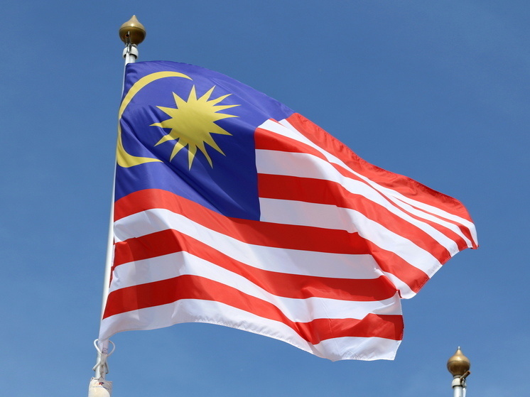     Maksim Konstantinov/Global Look Press