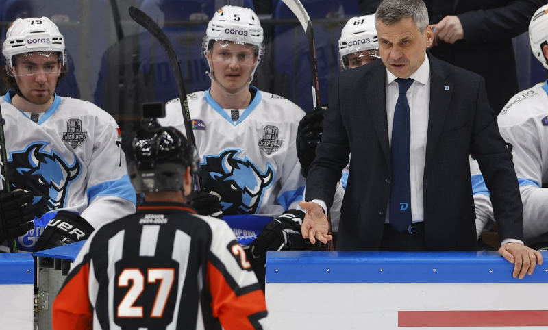 чемпионат.ком