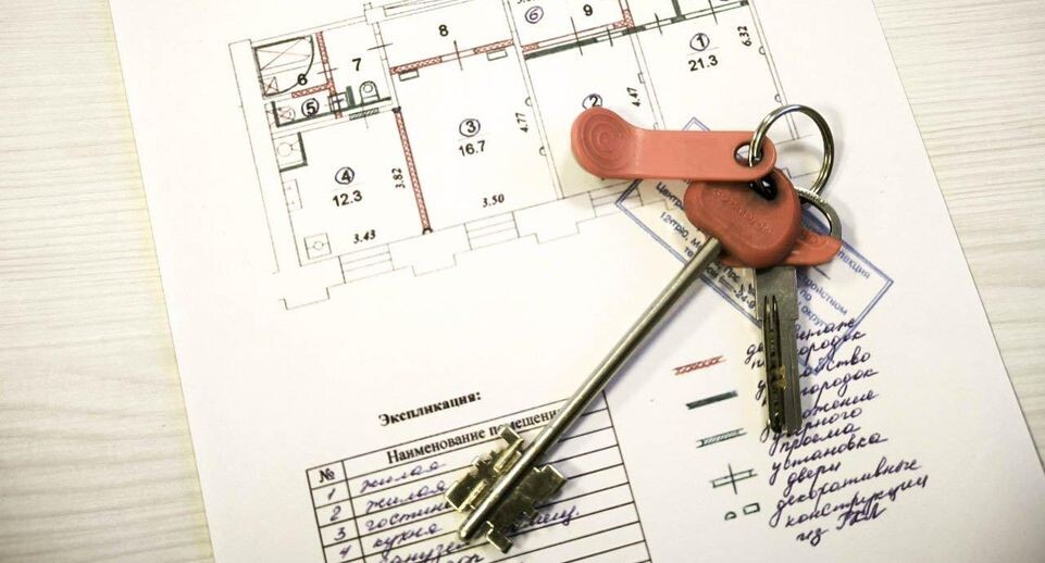    REGIONS/Роман Малышенко