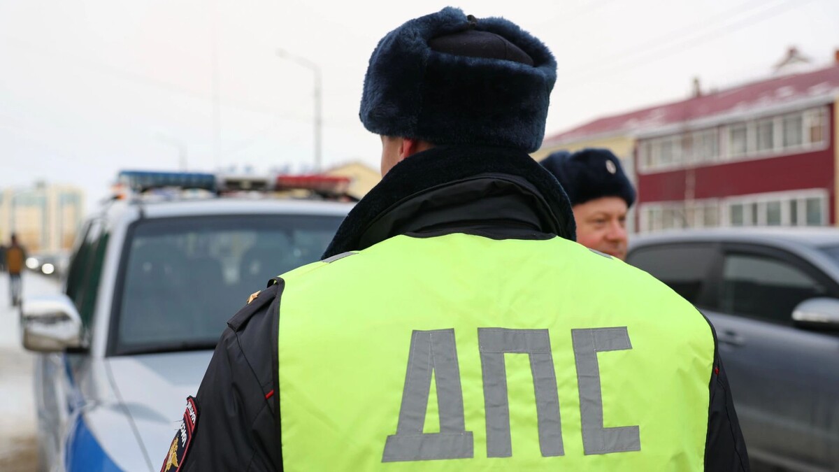    Фото: Андрей Ткачев/«Ямал-Медиа»