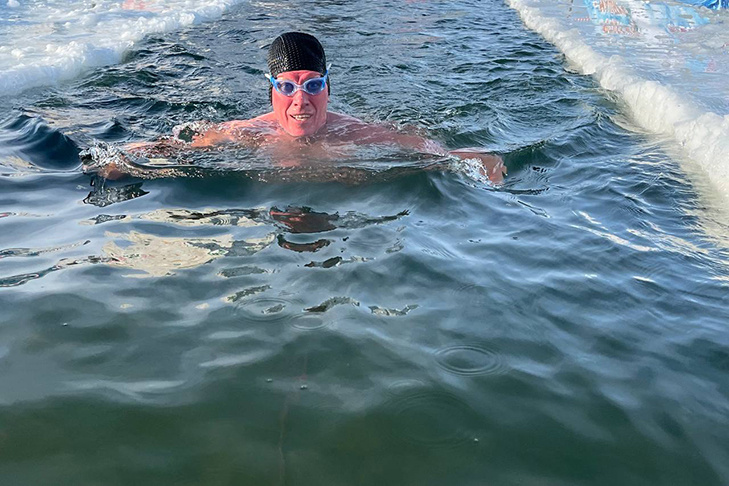    Фотографии Алины Кухмарь, VN.ru