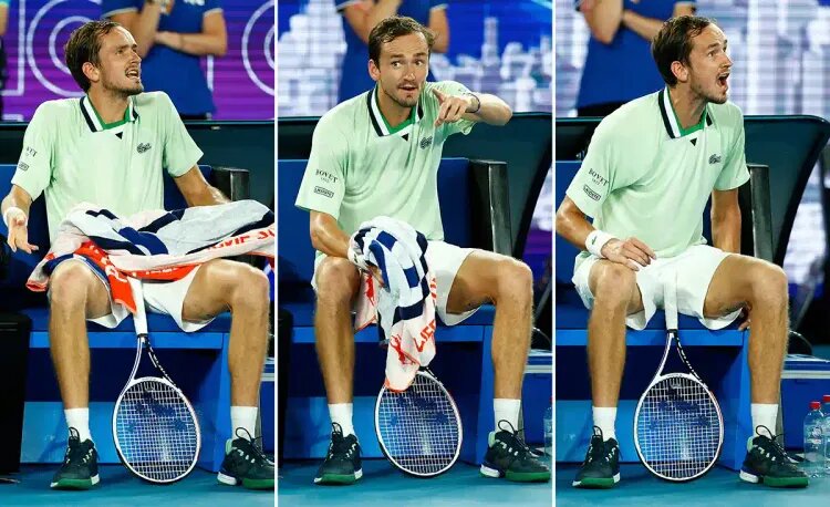    Источник фото: Getty Images