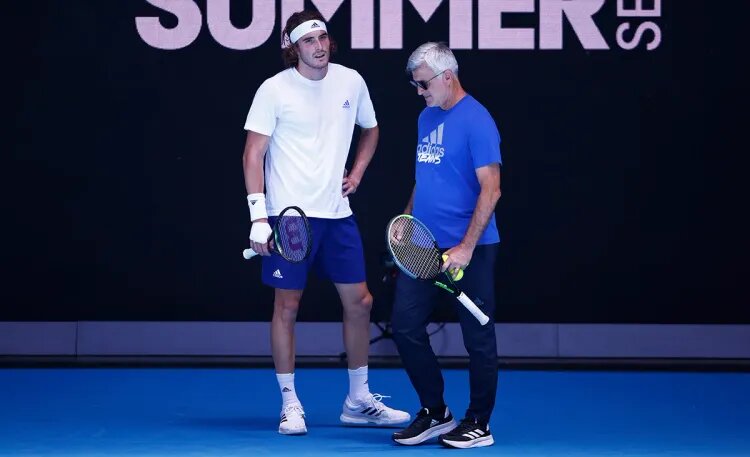    Источник фото: Getty Images