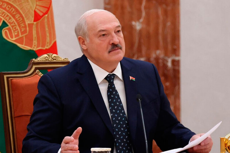     Фото: president.gov.by