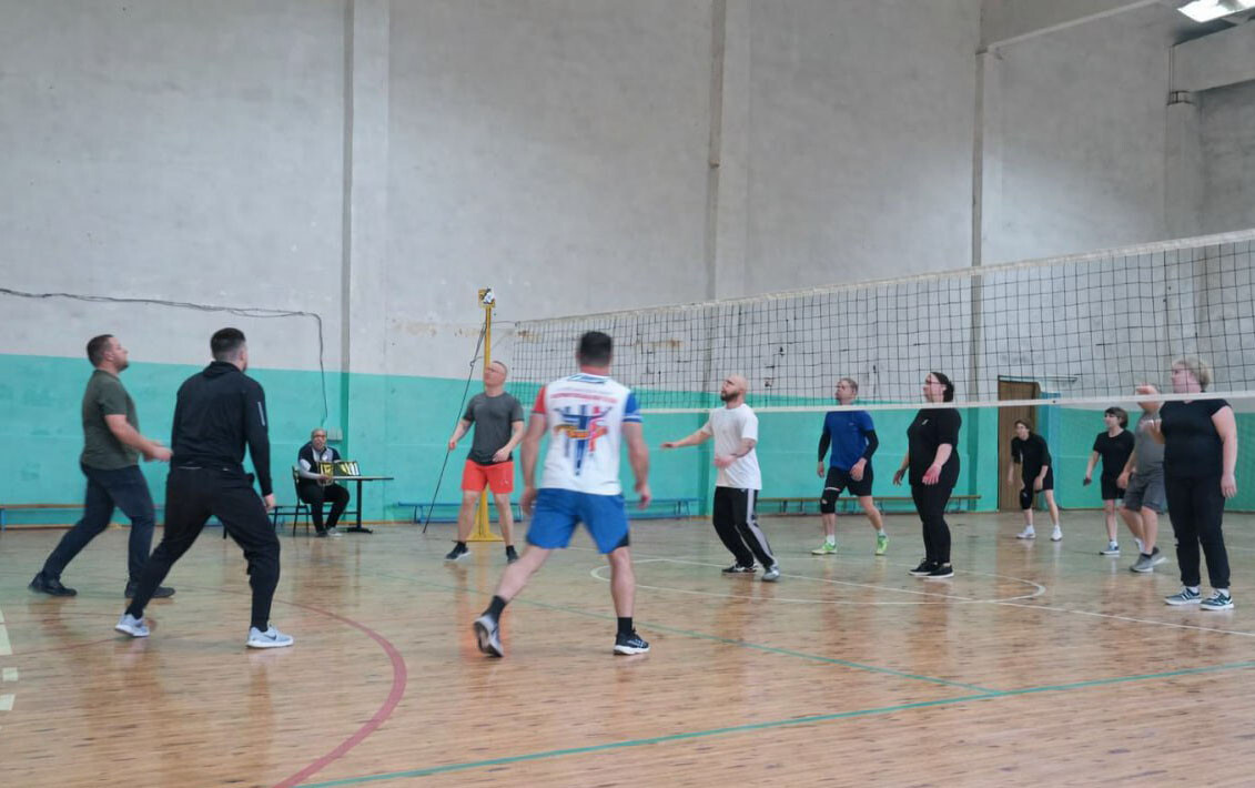    Фото: администрация Пологовского муниципального округа