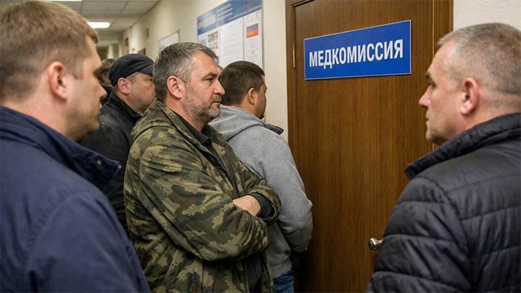    Коллаж Царьграда