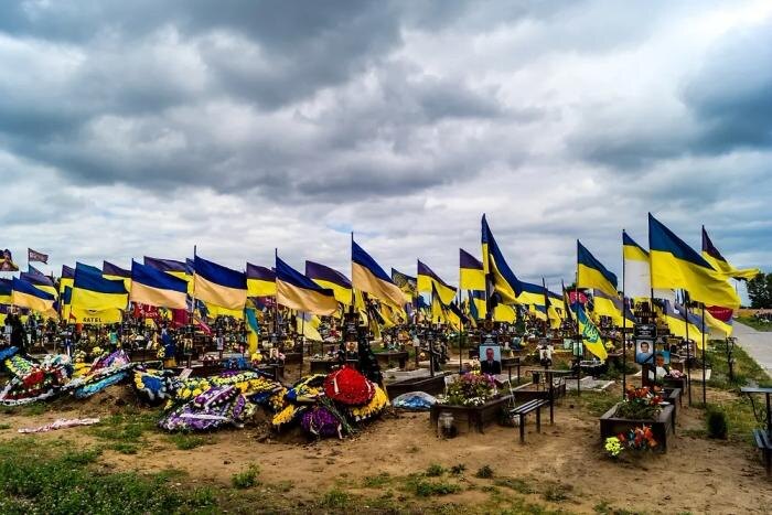 Обложка © Shutterstock / FOTODOM / Jose HERNANDEZ Camera 51