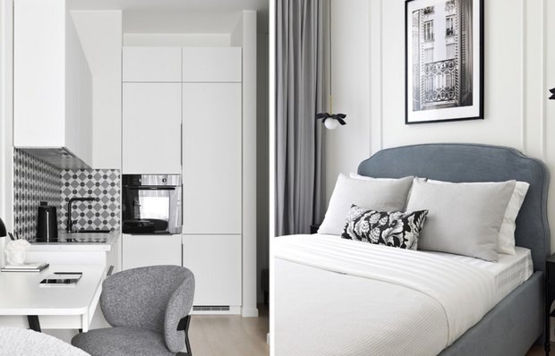 Фото: Александр Зиновьев.