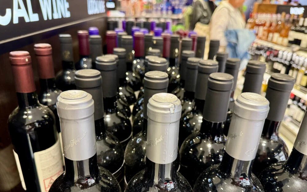    Фото: "Брянские новости"