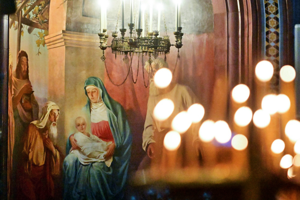    ©Агентство городских новостей "Москва"