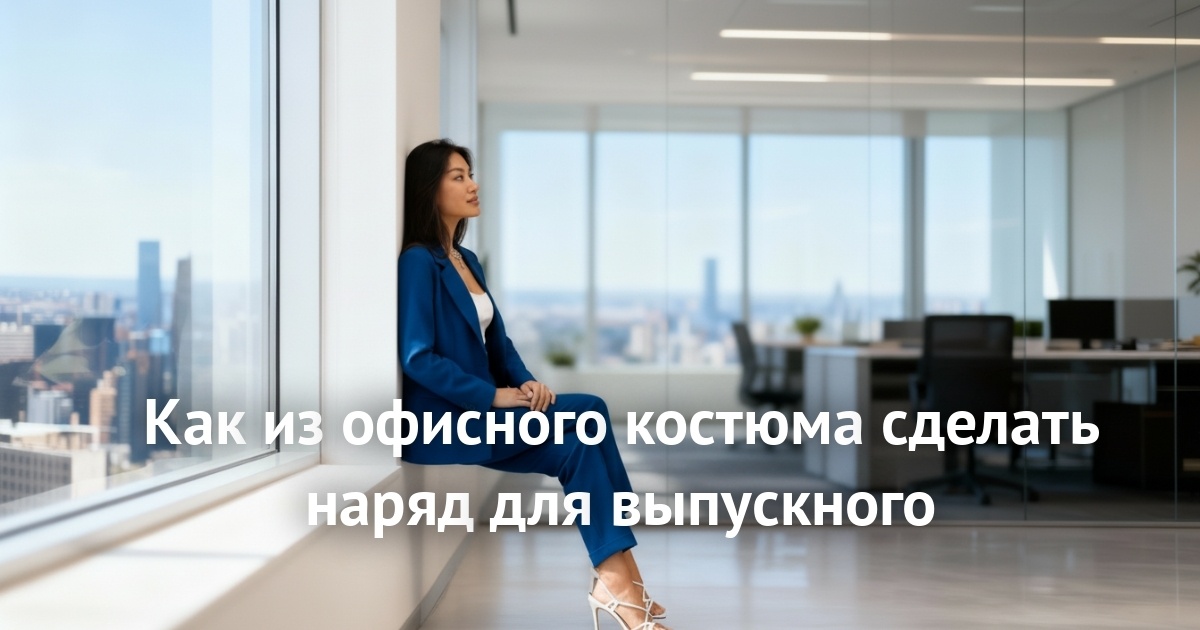    kak-iz-ofisnogo-kostyuma-sdelat-naryad-dlya-vypusknogo admin
