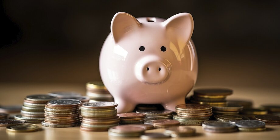    Фото: 123RF.com/olegganko