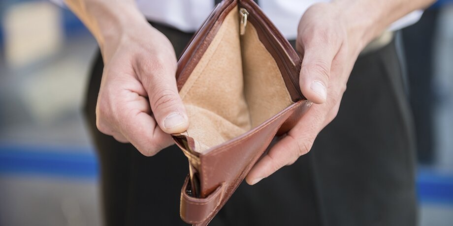    Фото: depositphotos/vadimphoto1@gmail.com