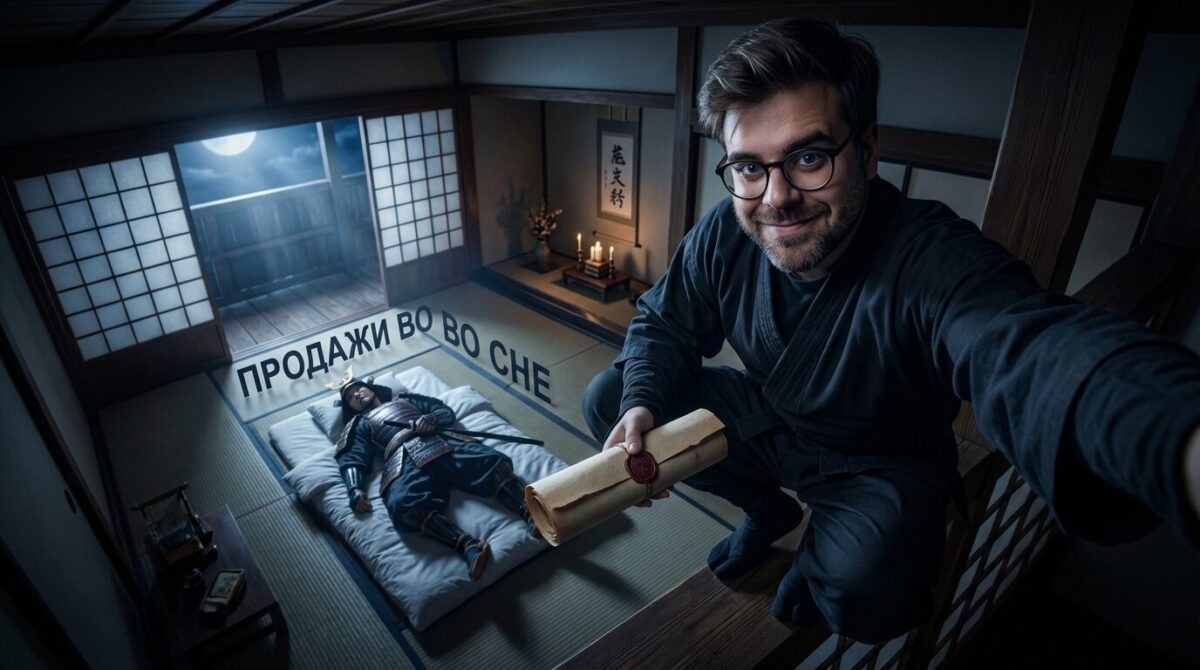    Пример автоматической генерации PDF-документов в Make.com Артур Хорошев