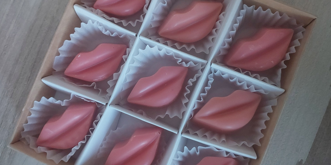 Выходные в делах.