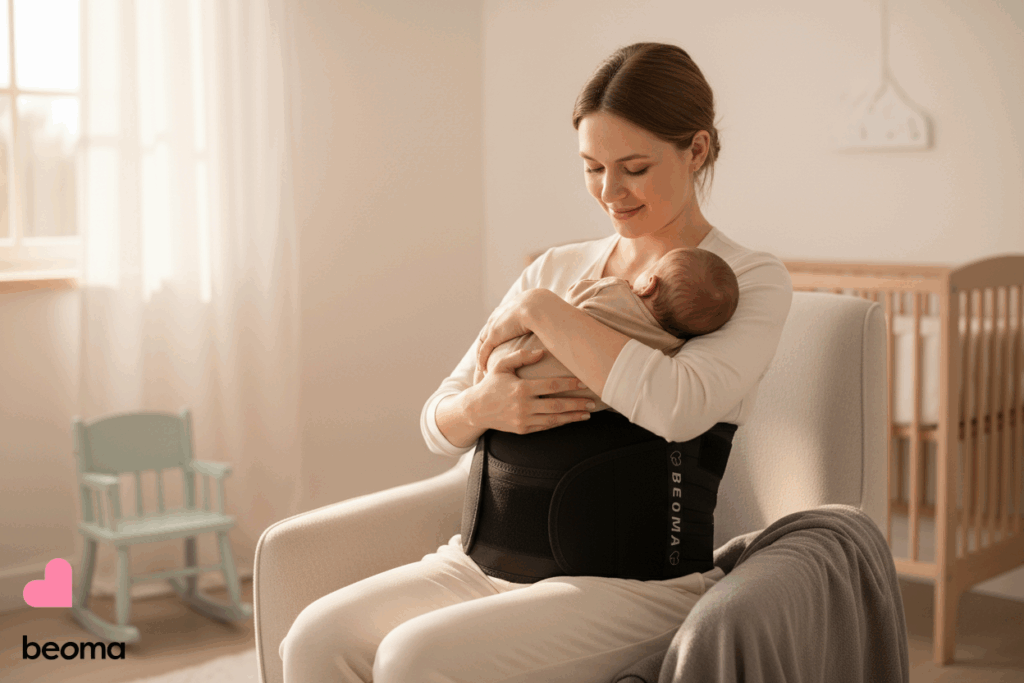    vybor-bandazha-dlya-beremennykh-sovety-ginekologa-dlya-vashogo-komforta-i-zdorovya Beoma